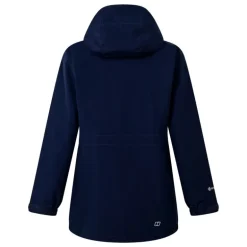 Berghaus Glissade 2.0 InterActive Jacket - Veste imperméable femme