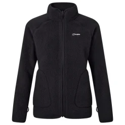 Berghaus Hanby InterActive Jacket - Polaire femme