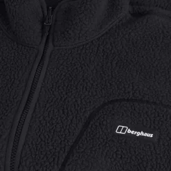 Berghaus Hanby InterActive Jacket - Polaire homme