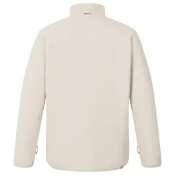 Berghaus Hanby InterActive Jacket - Polaire homme
