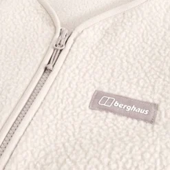 Berghaus Hanby Relaxed Jacket - Polaire femme