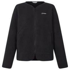 Berghaus Hanby Relaxed Jacket - Polaire femme