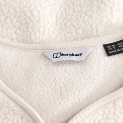 Berghaus Hanby Relaxed Jacket - Polaire femme