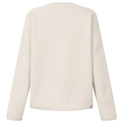 Berghaus Hanby Relaxed Jacket - Polaire femme
