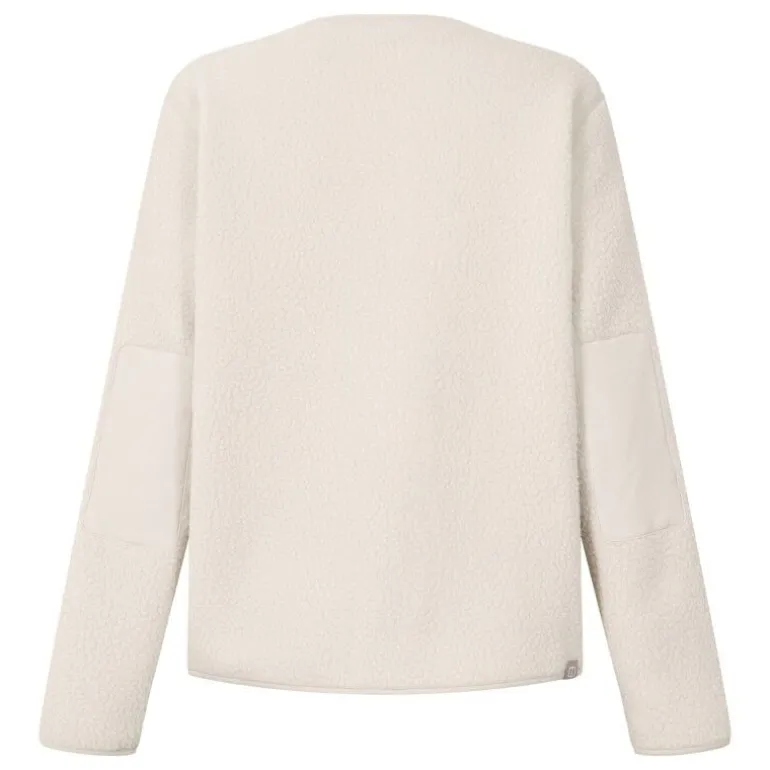 Berghaus Hanby Relaxed Jacket - Polaire femme