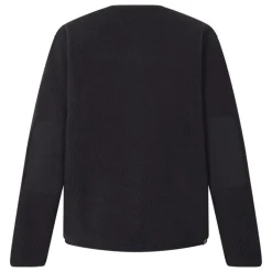 Berghaus Hanby Relaxed Jacket - Polaire femme