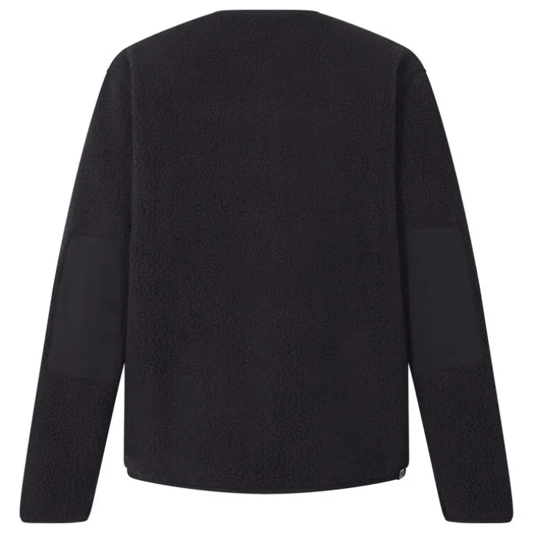 Berghaus Hanby Relaxed Jacket - Polaire femme
