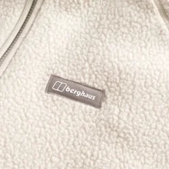 Berghaus Hanby Releaxed Jacket - Polaire homme