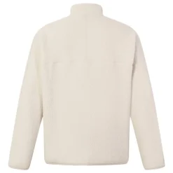 Berghaus Hanby Releaxed Jacket - Polaire homme