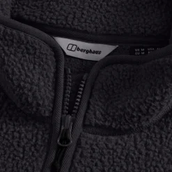 Berghaus Hanby Releaxed Jacket - Polaire homme