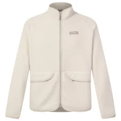 Berghaus Hanby Releaxed Jacket - Polaire homme