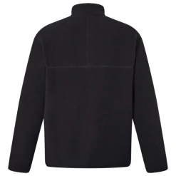 Berghaus Hanby Releaxed Jacket - Polaire homme