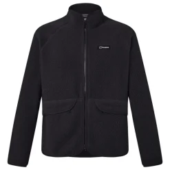 Berghaus Hanby Releaxed Jacket - Polaire homme