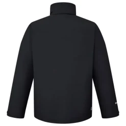 Berghaus Hillwalker 2.0 Gemini Hydroloft 3in1 Jacket - Veste 3 en 1 homme