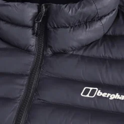 Berghaus Hillwalker 2.0 Gemini Hydroloft 3in1 Jacket - Veste 3 en 1 homme