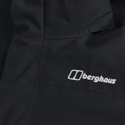 Berghaus Hillwalker 2.0 Gemini Hydroloft 3in1 Jacket - Veste 3 en 1 homme