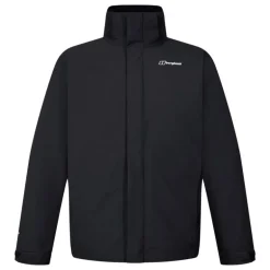 Berghaus Hillwalker 2.0 Gemini Hydroloft 3in1 Jacket - Veste 3 en 1 homme