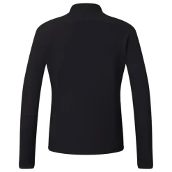 Berghaus Kinetic Powerstretch Jacket - Polaire homme
