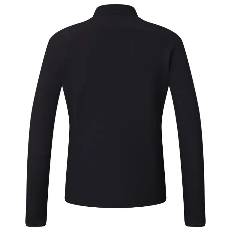 Berghaus Kinetic Powerstretch Jacket - Polaire homme