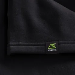 Berghaus Kinetic Powerstretch Jacket - Polaire homme