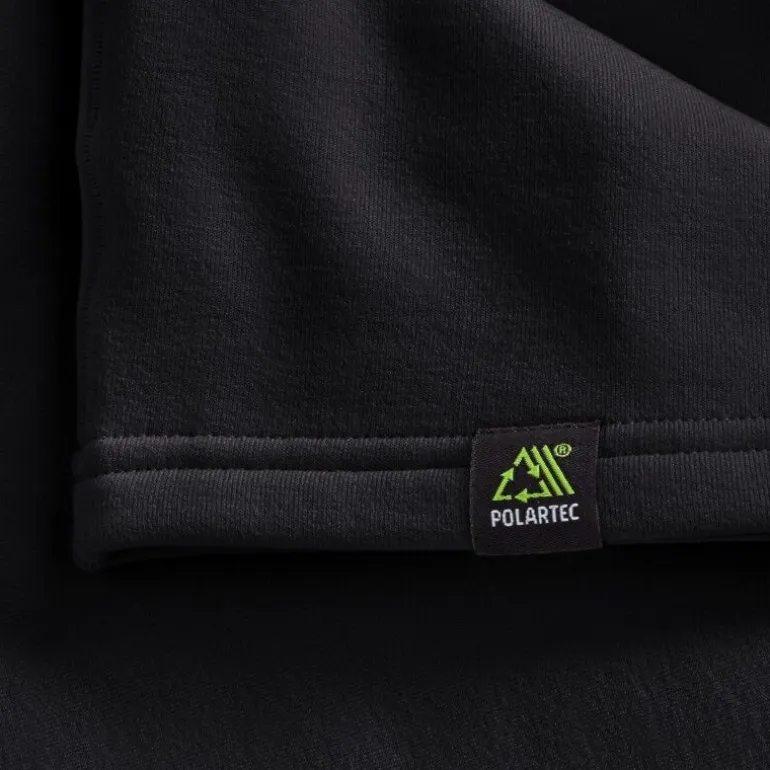 Berghaus Kinetic Powerstretch Jacket - Polaire homme