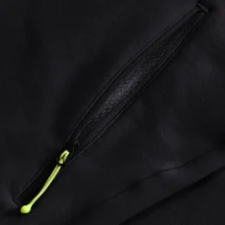 Berghaus Kinetic Powerstretch Jacket - Polaire homme