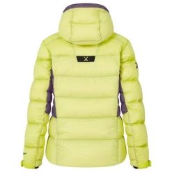Berghaus MTN Arete Ultra Down Hoody - Doudoune femme