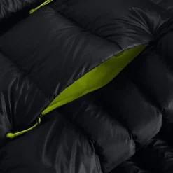 Berghaus MTN Arete Ultra Down Hoody - Doudoune homme