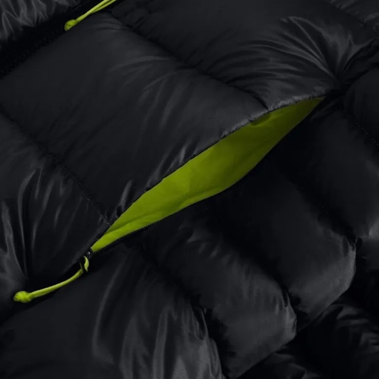 Berghaus MTN Arete Ultra Down Hoody - Doudoune homme