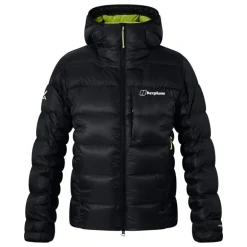 Berghaus MTN Arete Ultra Down Hoody - Doudoune homme