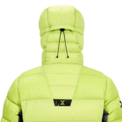 Berghaus MTN Arete Ultra Down Hoody - Doudoune homme