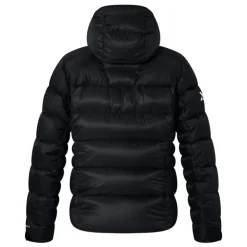 Berghaus MTN Arete Ultra Down Hoody - Doudoune homme