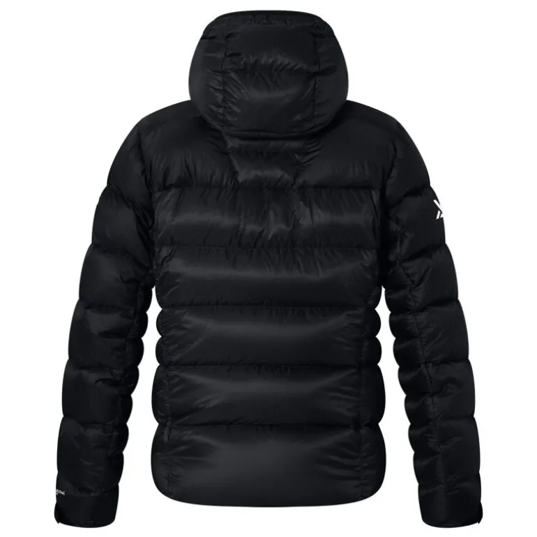 Berghaus MTN Arete Ultra Down Hoody - Doudoune homme