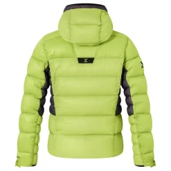 Berghaus MTN Arete Ultra Down Hoody - Doudoune homme