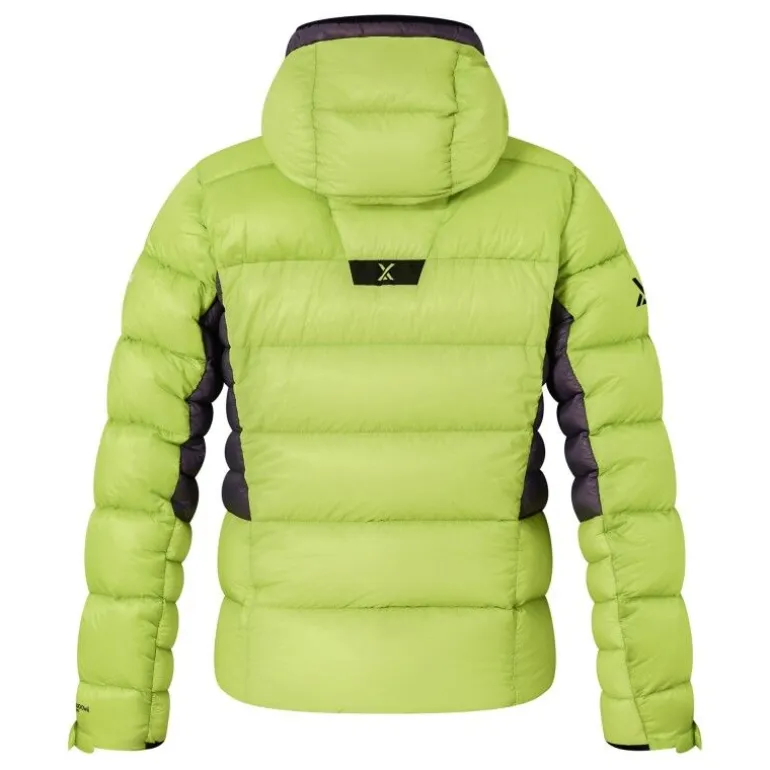 Berghaus MTN Arete Ultra Down Hoody - Doudoune homme