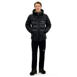 Berghaus MTN Arete Ultra Down Hoody - Doudoune homme