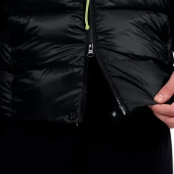 Berghaus MTN Arete Ultra Down Hoody - Doudoune homme