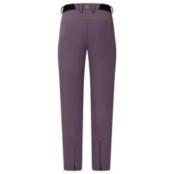 Berghaus MTN Guide Alpine Pant - Pantalon softshell homme