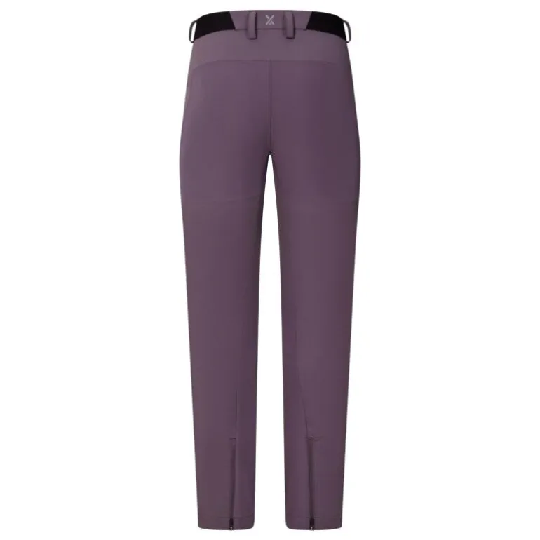 Berghaus MTN Guide Alpine Pant - Pantalon softshell homme