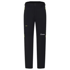 Berghaus MTN Guide Alpine Pant - Pantalon softshell homme