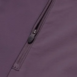 Berghaus MTN Guide Alpine Pant - Pantalon softshell homme