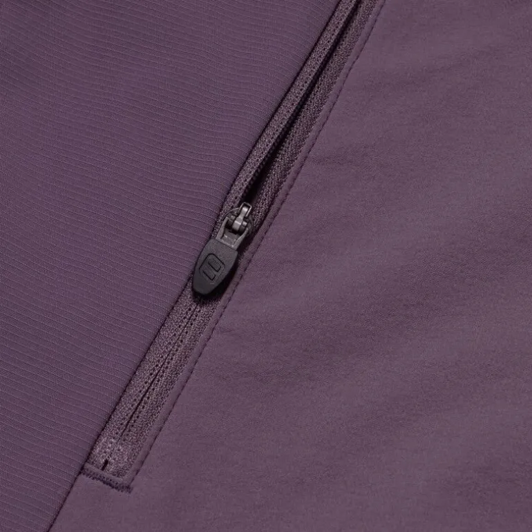 Berghaus MTN Guide Alpine Pant - Pantalon softshell homme