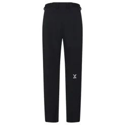 Berghaus MTN Guide Alpine Pant - Pantalon softshell homme