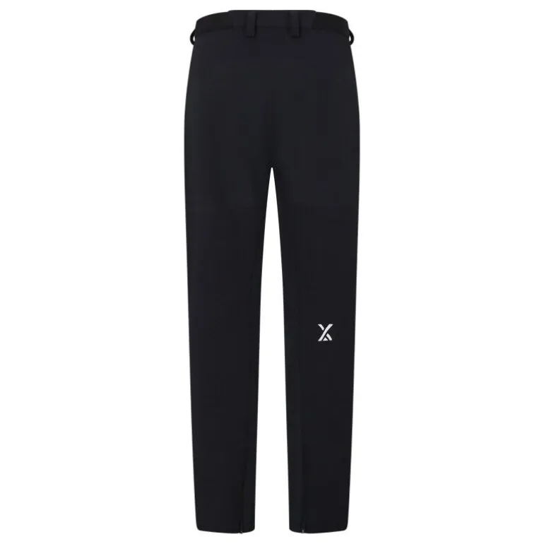 Berghaus MTN Guide Alpine Pant - Pantalon softshell homme