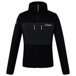 Berghaus MTN Guide MW Hoody - Polaire homme