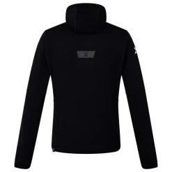 Berghaus MTN Guide MW Hoody - Polaire homme