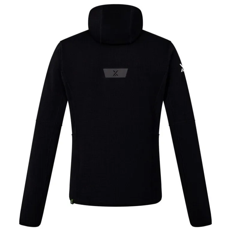 Berghaus MTN Guide MW Hoody - Polaire homme