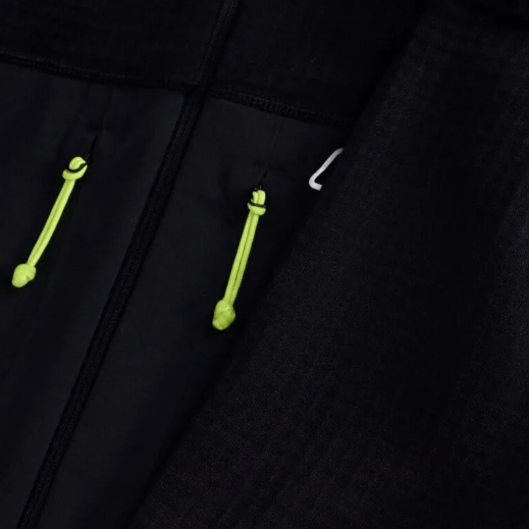 Berghaus MTN Guide MW Hoody - Polaire homme