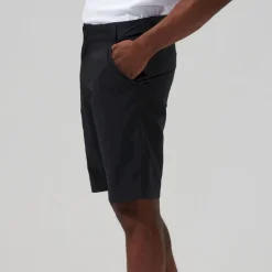 Berghaus Navigator 2.0 Short - Short randonnée homme