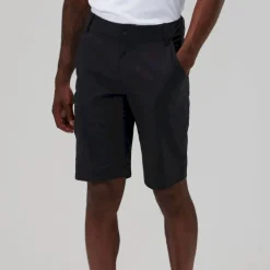 Berghaus Navigator 2.0 Short - Short randonnée homme